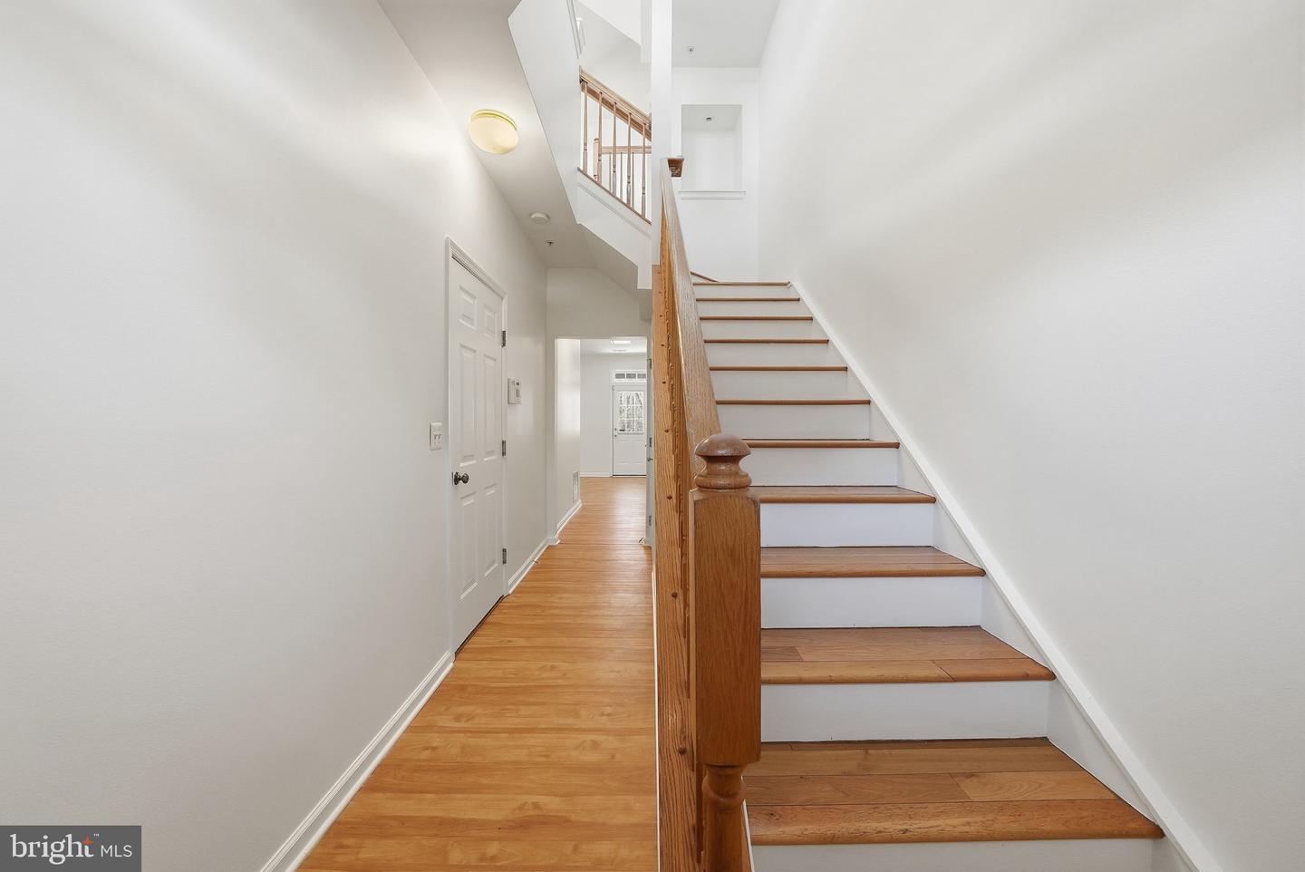 2957 HUNTINGTON GROVE SQ, ALEXANDRIA, Virginia 22306, 3 Bedrooms Bedrooms, ,3 BathroomsBathrooms,Residential,For sale,2957 HUNTINGTON GROVE SQ,VAFX2288456 MLS # VAFX2288456