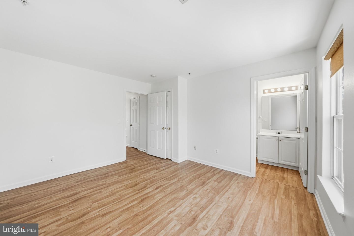 2957 HUNTINGTON GROVE SQ, ALEXANDRIA, Virginia 22306, 3 Bedrooms Bedrooms, ,3 BathroomsBathrooms,Residential,For sale,2957 HUNTINGTON GROVE SQ,VAFX2288456 MLS # VAFX2288456