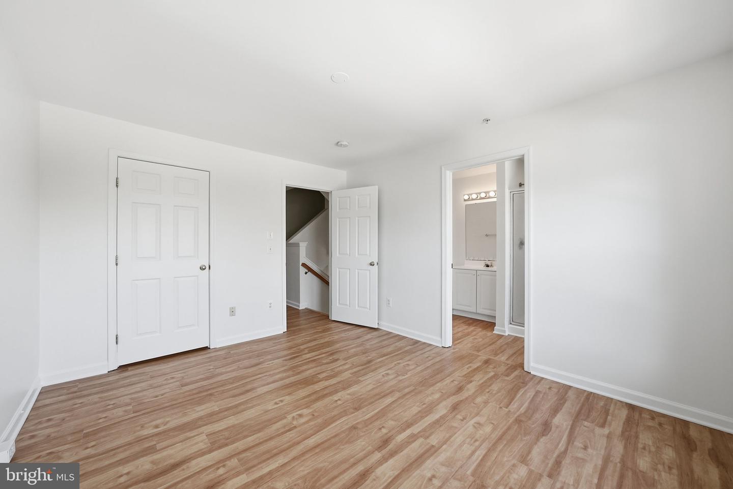 2957 HUNTINGTON GROVE SQ, ALEXANDRIA, Virginia 22306, 3 Bedrooms Bedrooms, ,3 BathroomsBathrooms,Residential,For sale,2957 HUNTINGTON GROVE SQ,VAFX2288456 MLS # VAFX2288456