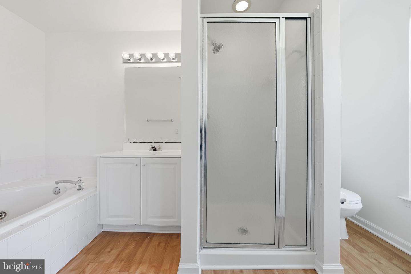 2957 HUNTINGTON GROVE SQ, ALEXANDRIA, Virginia 22306, 3 Bedrooms Bedrooms, ,3 BathroomsBathrooms,Residential,For sale,2957 HUNTINGTON GROVE SQ,VAFX2288456 MLS # VAFX2288456