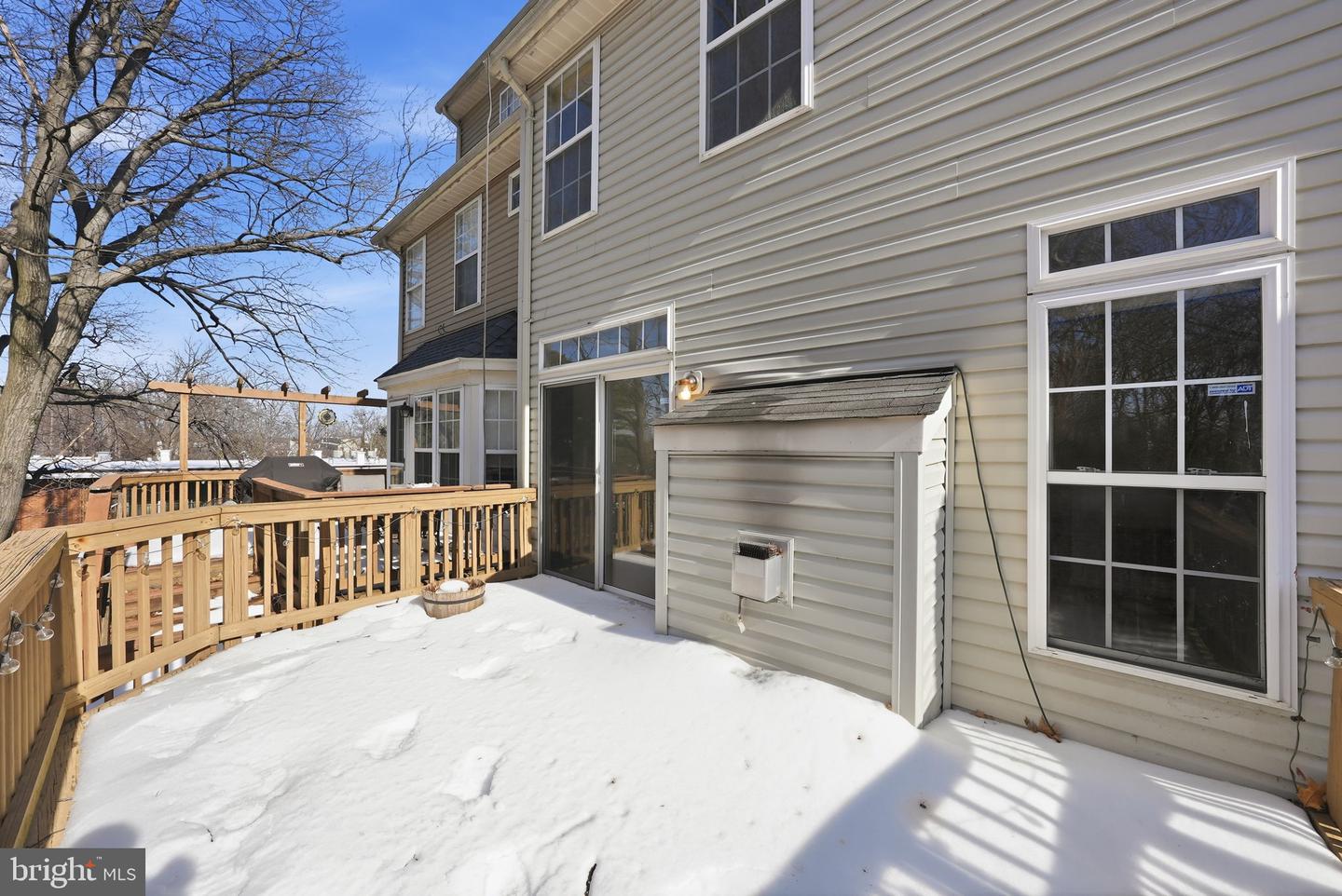 2957 HUNTINGTON GROVE SQ, ALEXANDRIA, Virginia 22306, 3 Bedrooms Bedrooms, ,3 BathroomsBathrooms,Residential,For sale,2957 HUNTINGTON GROVE SQ,VAFX2288456 MLS # VAFX2288456