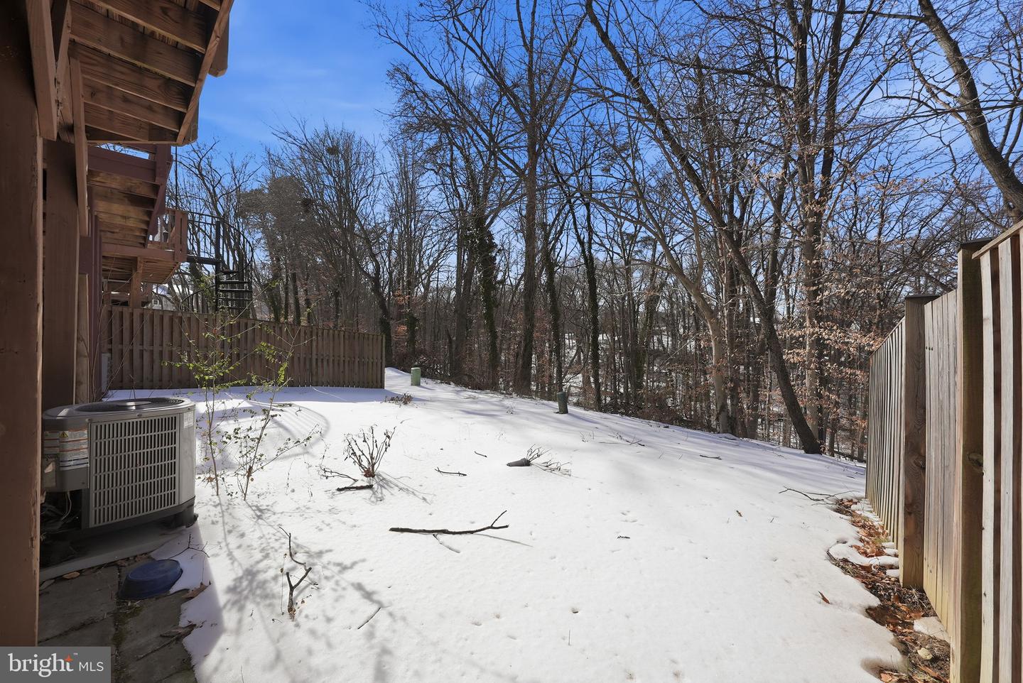 2957 HUNTINGTON GROVE SQ, ALEXANDRIA, Virginia 22306, 3 Bedrooms Bedrooms, ,3 BathroomsBathrooms,Residential,For sale,2957 HUNTINGTON GROVE SQ,VAFX2288456 MLS # VAFX2288456