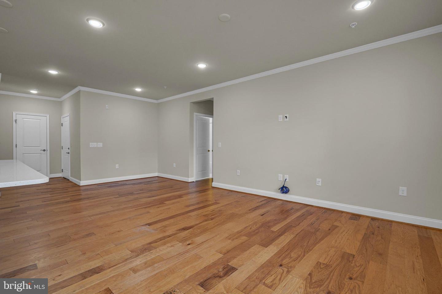 23631 HAVELOCK WALK TER #302, ASHBURN, Virginia 20148, 2 Bedrooms Bedrooms, ,2 BathroomsBathrooms,Residential,For sale,23631 HAVELOCK WALK TER #302,VALO2115070 MLS # VALO2115070 23631 HAVELOCK WALK TER #302, ASHBURN, Virginia 20148, 2 Bedrooms Bedrooms, ,2 BathroomsBathrooms,Residential,For sale,23631 HAVELOCK WALK TER #302,VALO2115070 MLS # VALO2115070