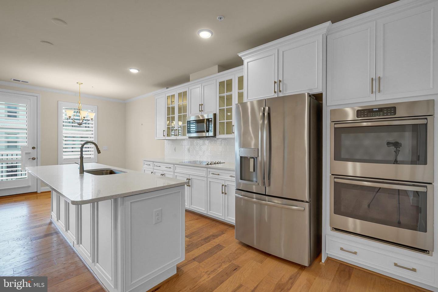 23631 HAVELOCK WALK TER #302, ASHBURN, Virginia 20148, 2 Bedrooms Bedrooms, ,2 BathroomsBathrooms,Residential,For sale,23631 HAVELOCK WALK TER #302,VALO2115070 MLS # VALO2115070 23631 HAVELOCK WALK TER #302, ASHBURN, Virginia 20148, 2 Bedrooms Bedrooms, ,2 BathroomsBathrooms,Residential,For sale,23631 HAVELOCK WALK TER #302,VALO2115070 MLS # VALO2115070