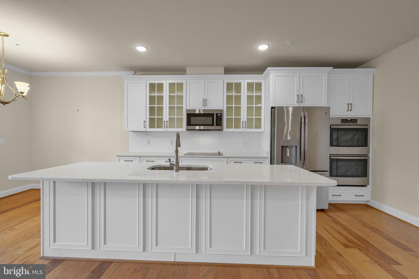 23631 HAVELOCK WALK TER #302, ASHBURN, Virginia 20148, 2 Bedrooms Bedrooms, ,2 BathroomsBathrooms,Residential,For sale,23631 HAVELOCK WALK TER #302,VALO2115070 MLS # VALO2115070 23631 HAVELOCK WALK TER #302, ASHBURN, Virginia 20148, 2 Bedrooms Bedrooms, ,2 BathroomsBathrooms,Residential,For sale,23631 HAVELOCK WALK TER #302,VALO2115070 MLS # VALO2115070