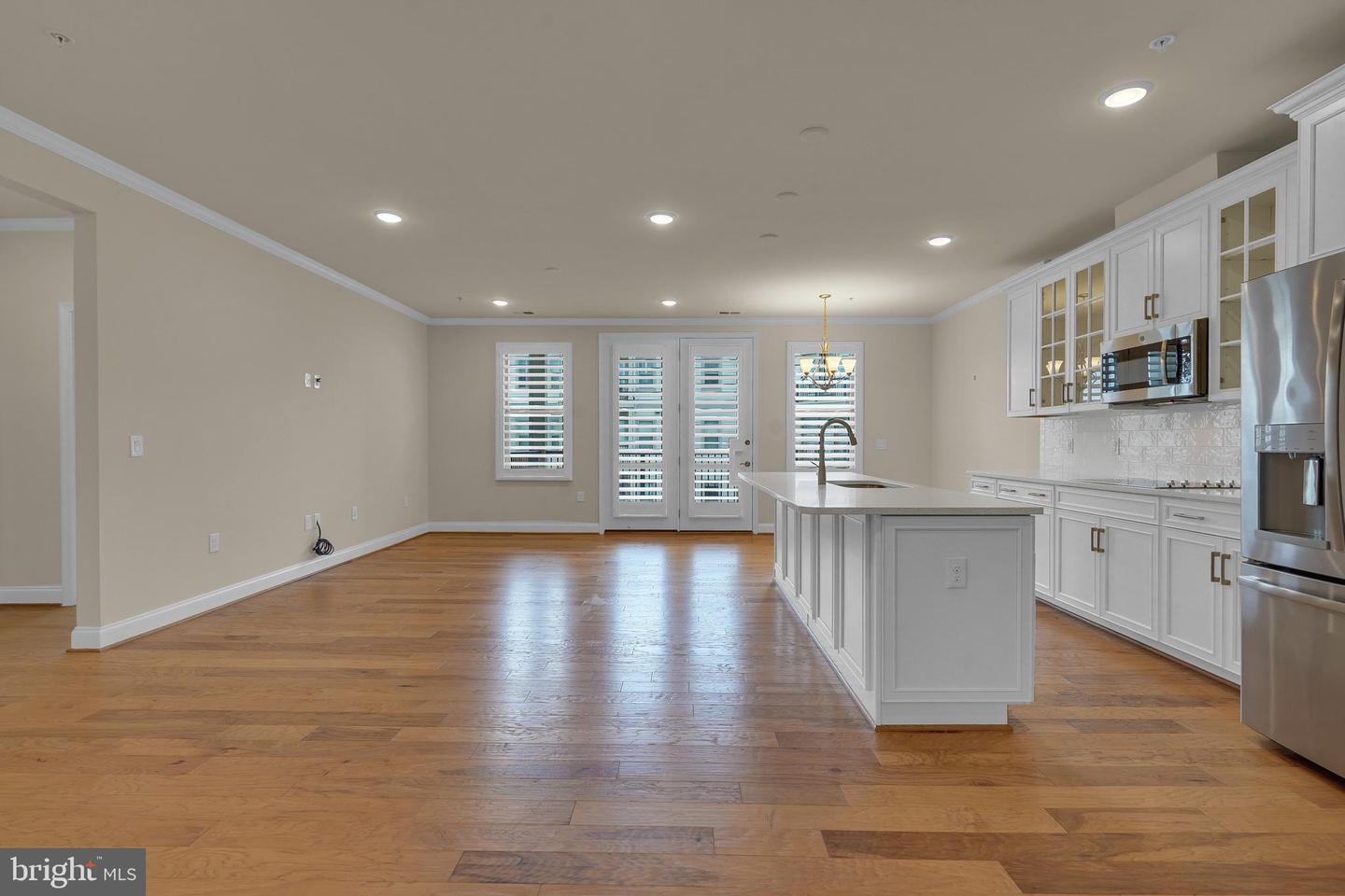 23631 HAVELOCK WALK TER #302, ASHBURN, Virginia 20148, 2 Bedrooms Bedrooms, ,2 BathroomsBathrooms,Residential,For sale,23631 HAVELOCK WALK TER #302,VALO2115070 MLS # VALO2115070 23631 HAVELOCK WALK TER #302, ASHBURN, Virginia 20148, 2 Bedrooms Bedrooms, ,2 BathroomsBathrooms,Residential,For sale,23631 HAVELOCK WALK TER #302,VALO2115070 MLS # VALO2115070