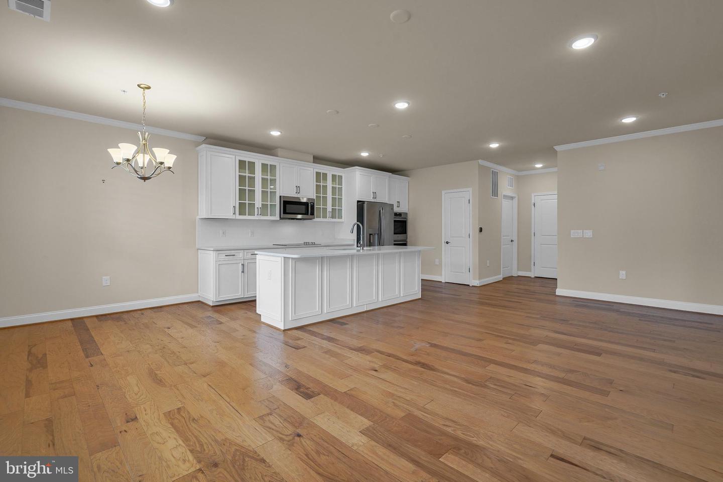 23631 HAVELOCK WALK TER #302, ASHBURN, Virginia 20148, 2 Bedrooms Bedrooms, ,2 BathroomsBathrooms,Residential,For sale,23631 HAVELOCK WALK TER #302,VALO2115070 MLS # VALO2115070 23631 HAVELOCK WALK TER #302, ASHBURN, Virginia 20148, 2 Bedrooms Bedrooms, ,2 BathroomsBathrooms,Residential,For sale,23631 HAVELOCK WALK TER #302,VALO2115070 MLS # VALO2115070