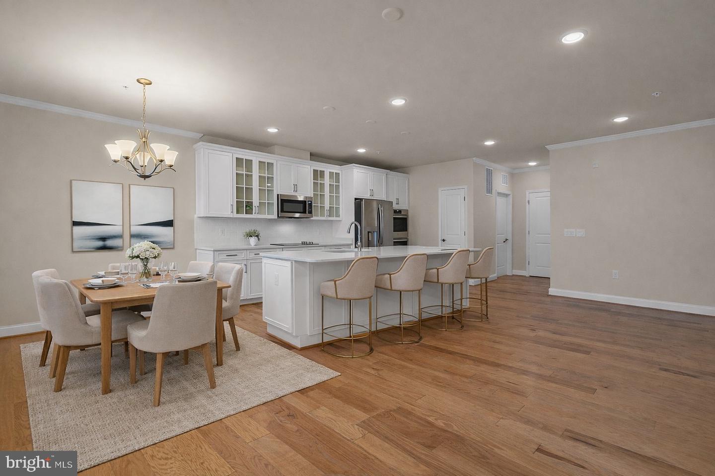 23631 HAVELOCK WALK TER #302, ASHBURN, Virginia 20148, 2 Bedrooms Bedrooms, ,2 BathroomsBathrooms,Residential,For sale,23631 HAVELOCK WALK TER #302,VALO2115070 MLS # VALO2115070 23631 HAVELOCK WALK TER #302, ASHBURN, Virginia 20148, 2 Bedrooms Bedrooms, ,2 BathroomsBathrooms,Residential,For sale,23631 HAVELOCK WALK TER #302,VALO2115070 MLS # VALO2115070