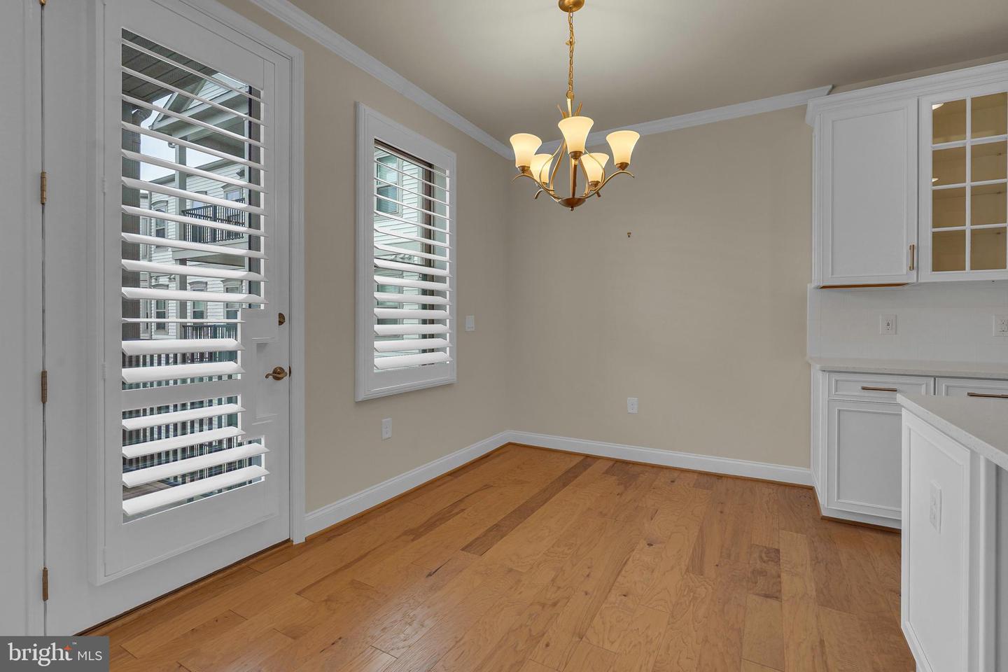 23631 HAVELOCK WALK TER #302, ASHBURN, Virginia 20148, 2 Bedrooms Bedrooms, ,2 BathroomsBathrooms,Residential,For sale,23631 HAVELOCK WALK TER #302,VALO2115070 MLS # VALO2115070 23631 HAVELOCK WALK TER #302, ASHBURN, Virginia 20148, 2 Bedrooms Bedrooms, ,2 BathroomsBathrooms,Residential,For sale,23631 HAVELOCK WALK TER #302,VALO2115070 MLS # VALO2115070