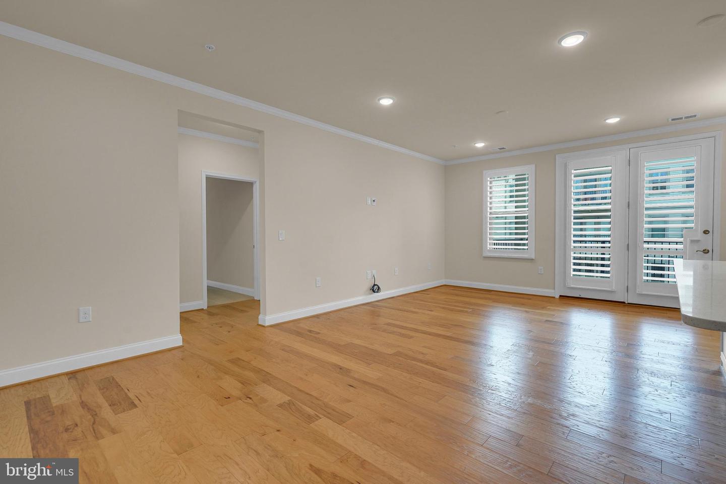 23631 HAVELOCK WALK TER #302, ASHBURN, Virginia 20148, 2 Bedrooms Bedrooms, ,2 BathroomsBathrooms,Residential,For sale,23631 HAVELOCK WALK TER #302,VALO2115070 MLS # VALO2115070 23631 HAVELOCK WALK TER #302, ASHBURN, Virginia 20148, 2 Bedrooms Bedrooms, ,2 BathroomsBathrooms,Residential,For sale,23631 HAVELOCK WALK TER #302,VALO2115070 MLS # VALO2115070