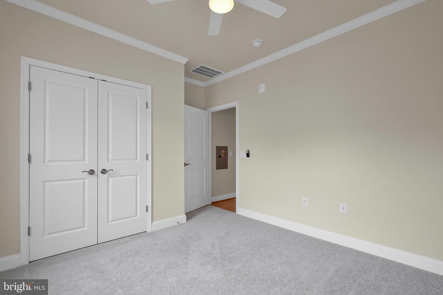 23631 HAVELOCK WALK TER #302, ASHBURN, Virginia 20148, 2 Bedrooms Bedrooms, ,2 BathroomsBathrooms,Residential,For sale,23631 HAVELOCK WALK TER #302,VALO2115070 MLS # VALO2115070 23631 HAVELOCK WALK TER #302, ASHBURN, Virginia 20148, 2 Bedrooms Bedrooms, ,2 BathroomsBathrooms,Residential,For sale,23631 HAVELOCK WALK TER #302,VALO2115070 MLS # VALO2115070