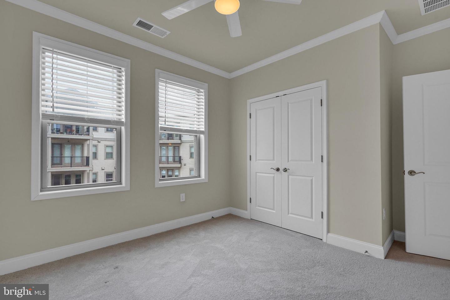 23631 HAVELOCK WALK TER #302, ASHBURN, Virginia 20148, 2 Bedrooms Bedrooms, ,2 BathroomsBathrooms,Residential,For sale,23631 HAVELOCK WALK TER #302,VALO2115070 MLS # VALO2115070 23631 HAVELOCK WALK TER #302, ASHBURN, Virginia 20148, 2 Bedrooms Bedrooms, ,2 BathroomsBathrooms,Residential,For sale,23631 HAVELOCK WALK TER #302,VALO2115070 MLS # VALO2115070