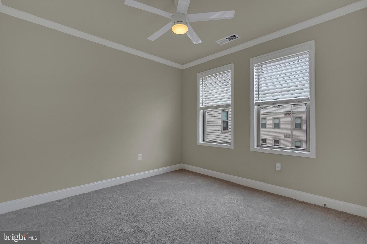 23631 HAVELOCK WALK TER #302, ASHBURN, Virginia 20148, 2 Bedrooms Bedrooms, ,2 BathroomsBathrooms,Residential,For sale,23631 HAVELOCK WALK TER #302,VALO2115070 MLS # VALO2115070 23631 HAVELOCK WALK TER #302, ASHBURN, Virginia 20148, 2 Bedrooms Bedrooms, ,2 BathroomsBathrooms,Residential,For sale,23631 HAVELOCK WALK TER #302,VALO2115070 MLS # VALO2115070