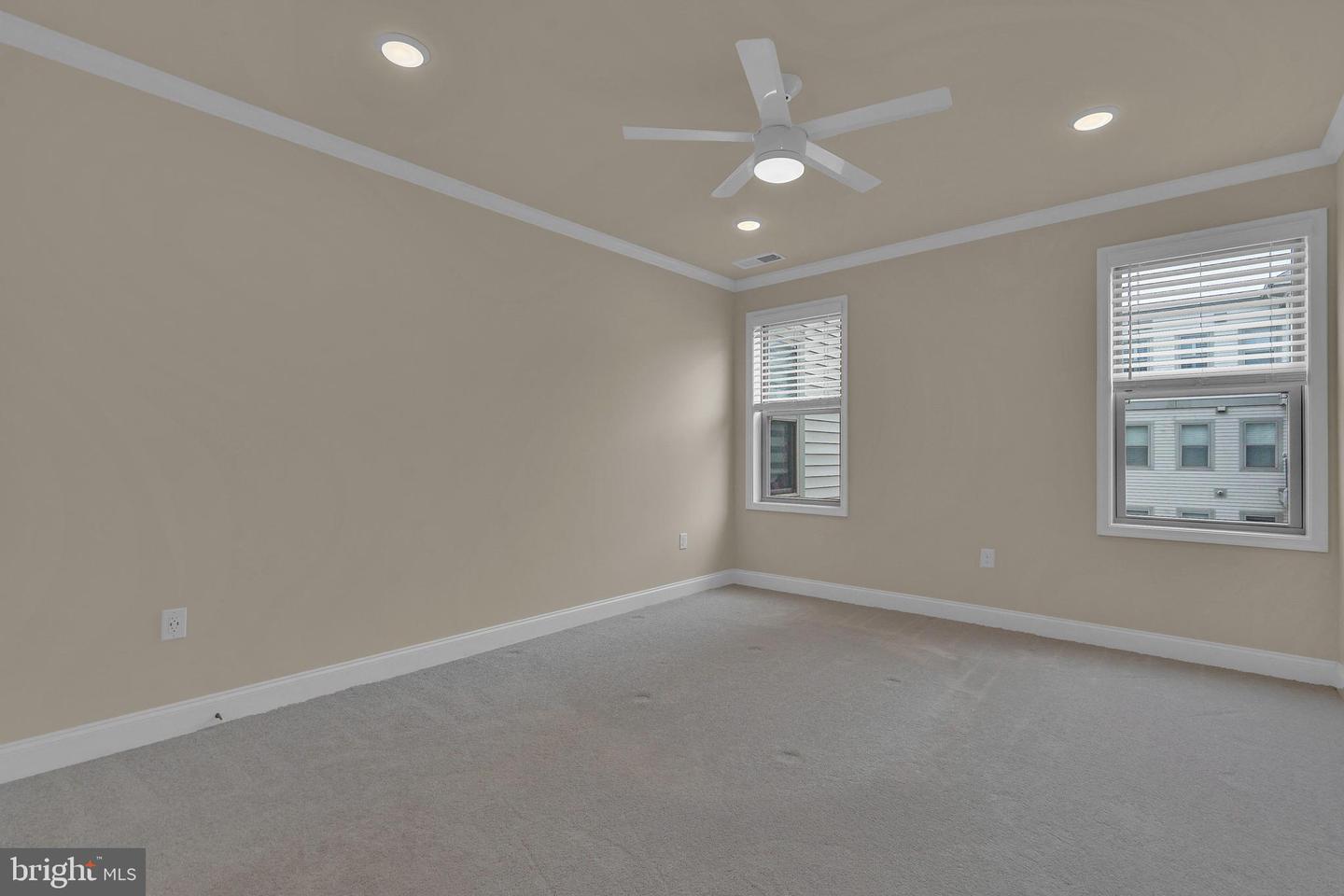 23631 HAVELOCK WALK TER #302, ASHBURN, Virginia 20148, 2 Bedrooms Bedrooms, ,2 BathroomsBathrooms,Residential,For sale,23631 HAVELOCK WALK TER #302,VALO2115070 MLS # VALO2115070 23631 HAVELOCK WALK TER #302, ASHBURN, Virginia 20148, 2 Bedrooms Bedrooms, ,2 BathroomsBathrooms,Residential,For sale,23631 HAVELOCK WALK TER #302,VALO2115070 MLS # VALO2115070