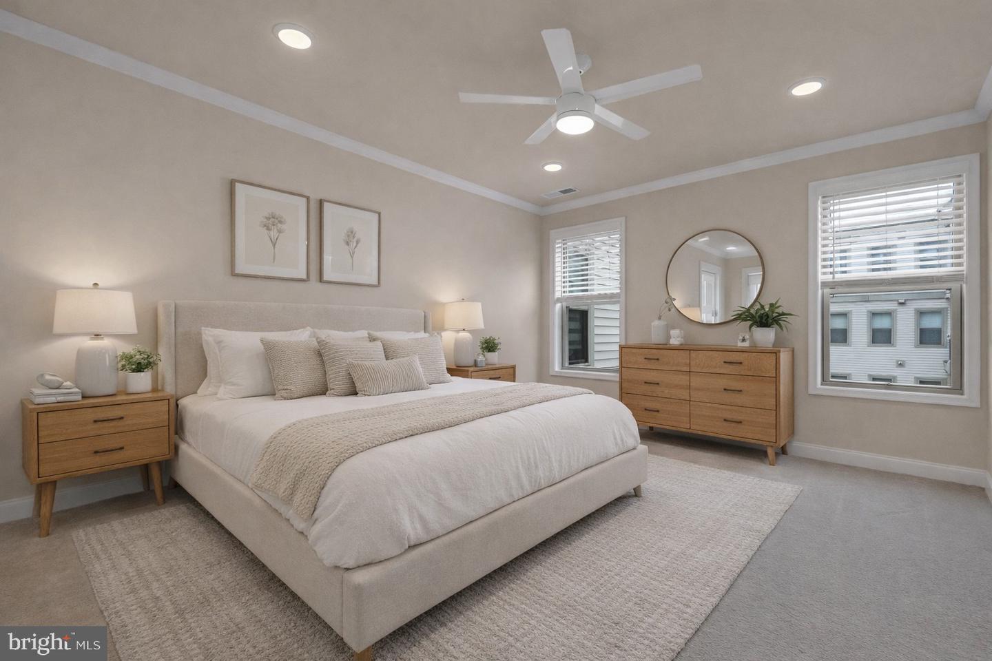 23631 HAVELOCK WALK TER #302, ASHBURN, Virginia 20148, 2 Bedrooms Bedrooms, ,2 BathroomsBathrooms,Residential,For sale,23631 HAVELOCK WALK TER #302,VALO2115070 MLS # VALO2115070 23631 HAVELOCK WALK TER #302, ASHBURN, Virginia 20148, 2 Bedrooms Bedrooms, ,2 BathroomsBathrooms,Residential,For sale,23631 HAVELOCK WALK TER #302,VALO2115070 MLS # VALO2115070