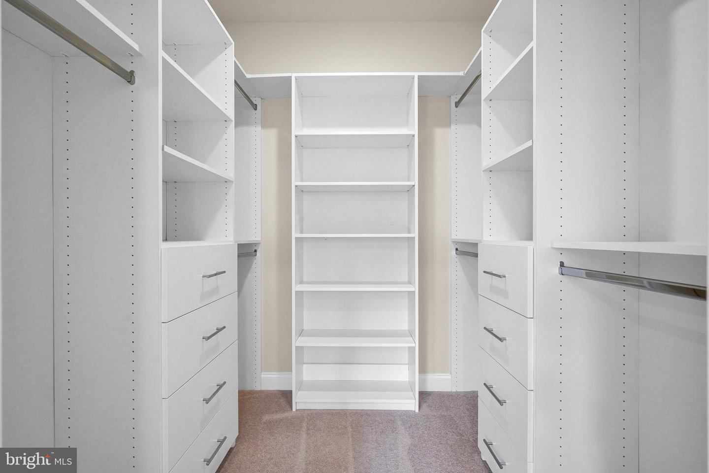 23631 HAVELOCK WALK TER #302, ASHBURN, Virginia 20148, 2 Bedrooms Bedrooms, ,2 BathroomsBathrooms,Residential,For sale,23631 HAVELOCK WALK TER #302,VALO2115070 MLS # VALO2115070 23631 HAVELOCK WALK TER #302, ASHBURN, Virginia 20148, 2 Bedrooms Bedrooms, ,2 BathroomsBathrooms,Residential,For sale,23631 HAVELOCK WALK TER #302,VALO2115070 MLS # VALO2115070