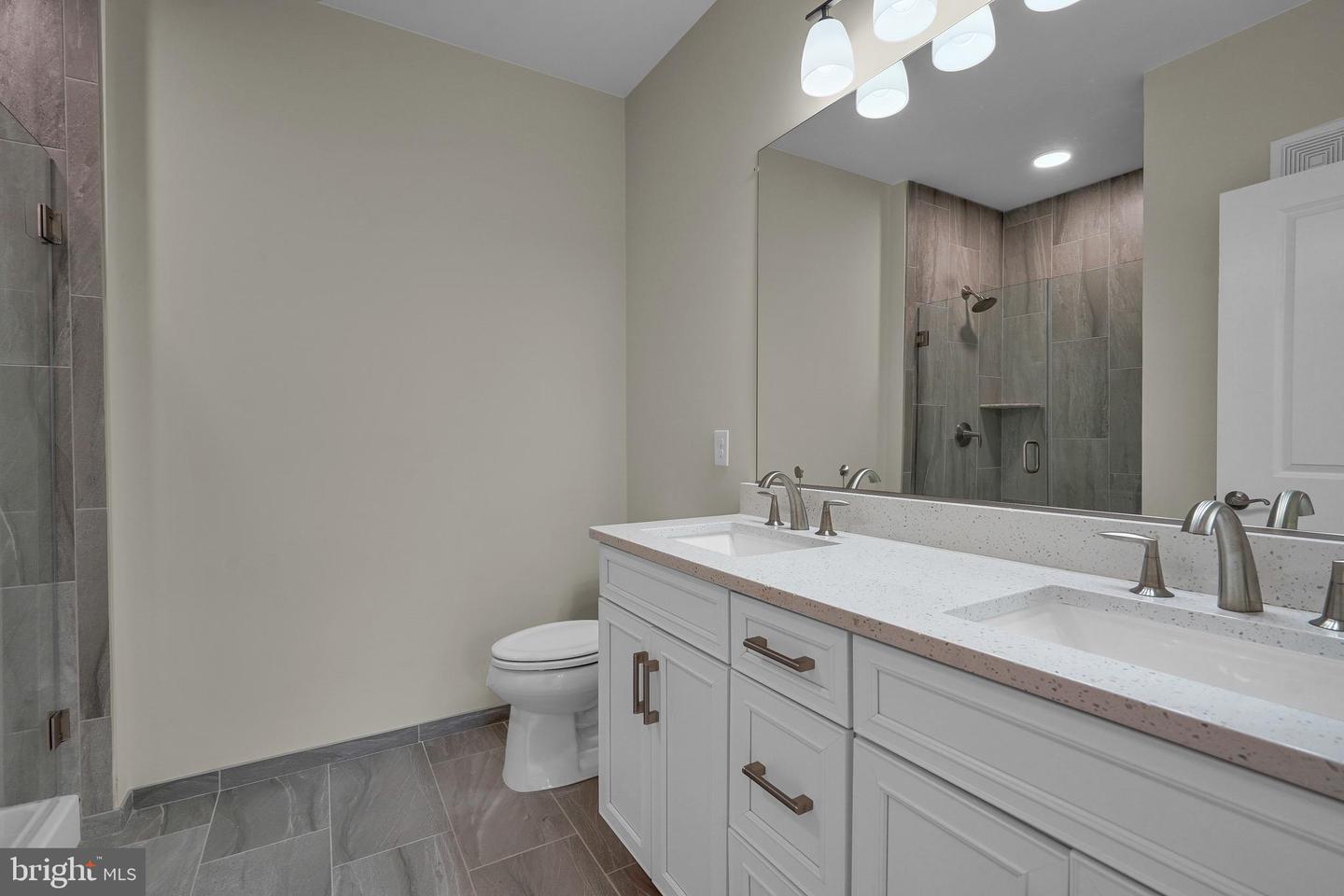 23631 HAVELOCK WALK TER #302, ASHBURN, Virginia 20148, 2 Bedrooms Bedrooms, ,2 BathroomsBathrooms,Residential,For sale,23631 HAVELOCK WALK TER #302,VALO2115070 MLS # VALO2115070 23631 HAVELOCK WALK TER #302, ASHBURN, Virginia 20148, 2 Bedrooms Bedrooms, ,2 BathroomsBathrooms,Residential,For sale,23631 HAVELOCK WALK TER #302,VALO2115070 MLS # VALO2115070