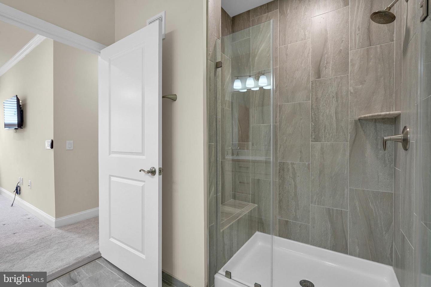 23631 HAVELOCK WALK TER #302, ASHBURN, Virginia 20148, 2 Bedrooms Bedrooms, ,2 BathroomsBathrooms,Residential,For sale,23631 HAVELOCK WALK TER #302,VALO2115070 MLS # VALO2115070 23631 HAVELOCK WALK TER #302, ASHBURN, Virginia 20148, 2 Bedrooms Bedrooms, ,2 BathroomsBathrooms,Residential,For sale,23631 HAVELOCK WALK TER #302,VALO2115070 MLS # VALO2115070