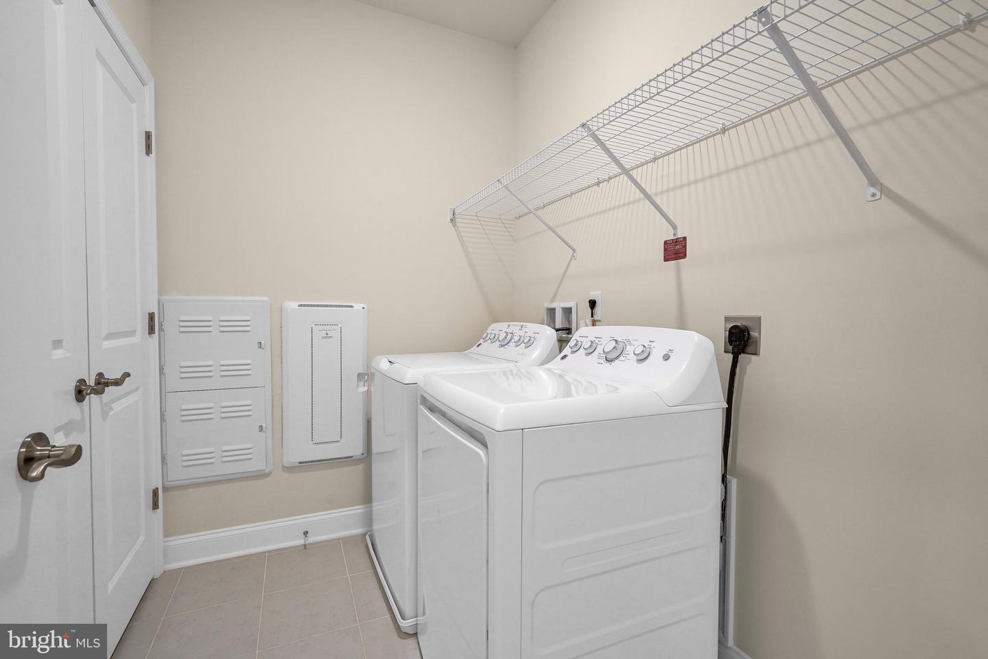 23631 HAVELOCK WALK TER #302, ASHBURN, Virginia 20148, 2 Bedrooms Bedrooms, ,2 BathroomsBathrooms,Residential,For sale,23631 HAVELOCK WALK TER #302,VALO2115070 MLS # VALO2115070 23631 HAVELOCK WALK TER #302, ASHBURN, Virginia 20148, 2 Bedrooms Bedrooms, ,2 BathroomsBathrooms,Residential,For sale,23631 HAVELOCK WALK TER #302,VALO2115070 MLS # VALO2115070