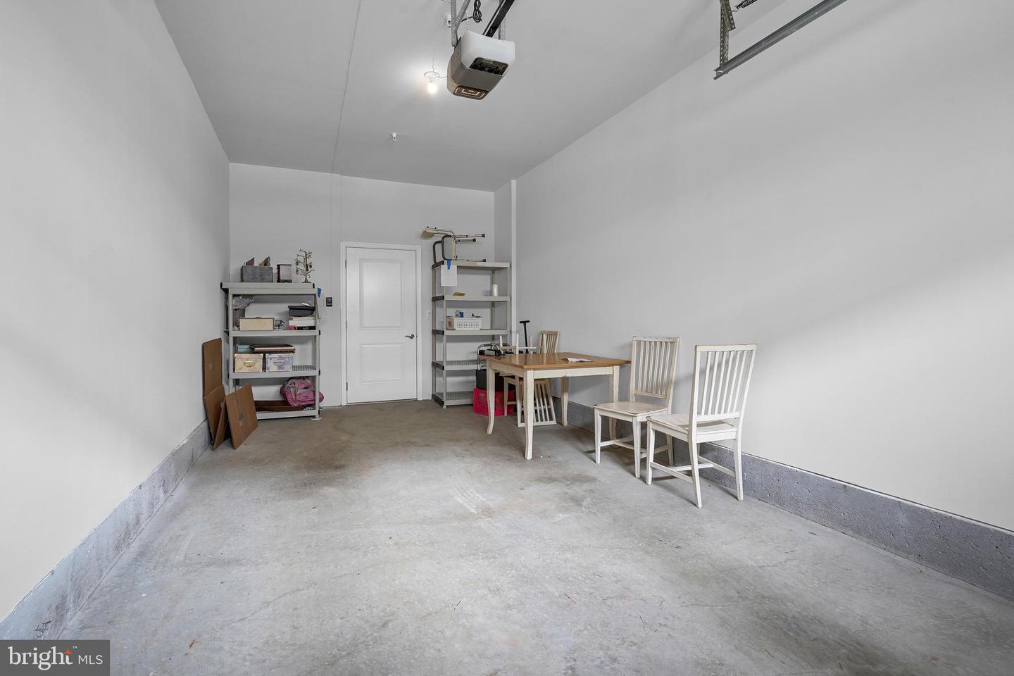 23631 HAVELOCK WALK TER #302, ASHBURN, Virginia 20148, 2 Bedrooms Bedrooms, ,2 BathroomsBathrooms,Residential,For sale,23631 HAVELOCK WALK TER #302,VALO2115070 MLS # VALO2115070 23631 HAVELOCK WALK TER #302, ASHBURN, Virginia 20148, 2 Bedrooms Bedrooms, ,2 BathroomsBathrooms,Residential,For sale,23631 HAVELOCK WALK TER #302,VALO2115070 MLS # VALO2115070