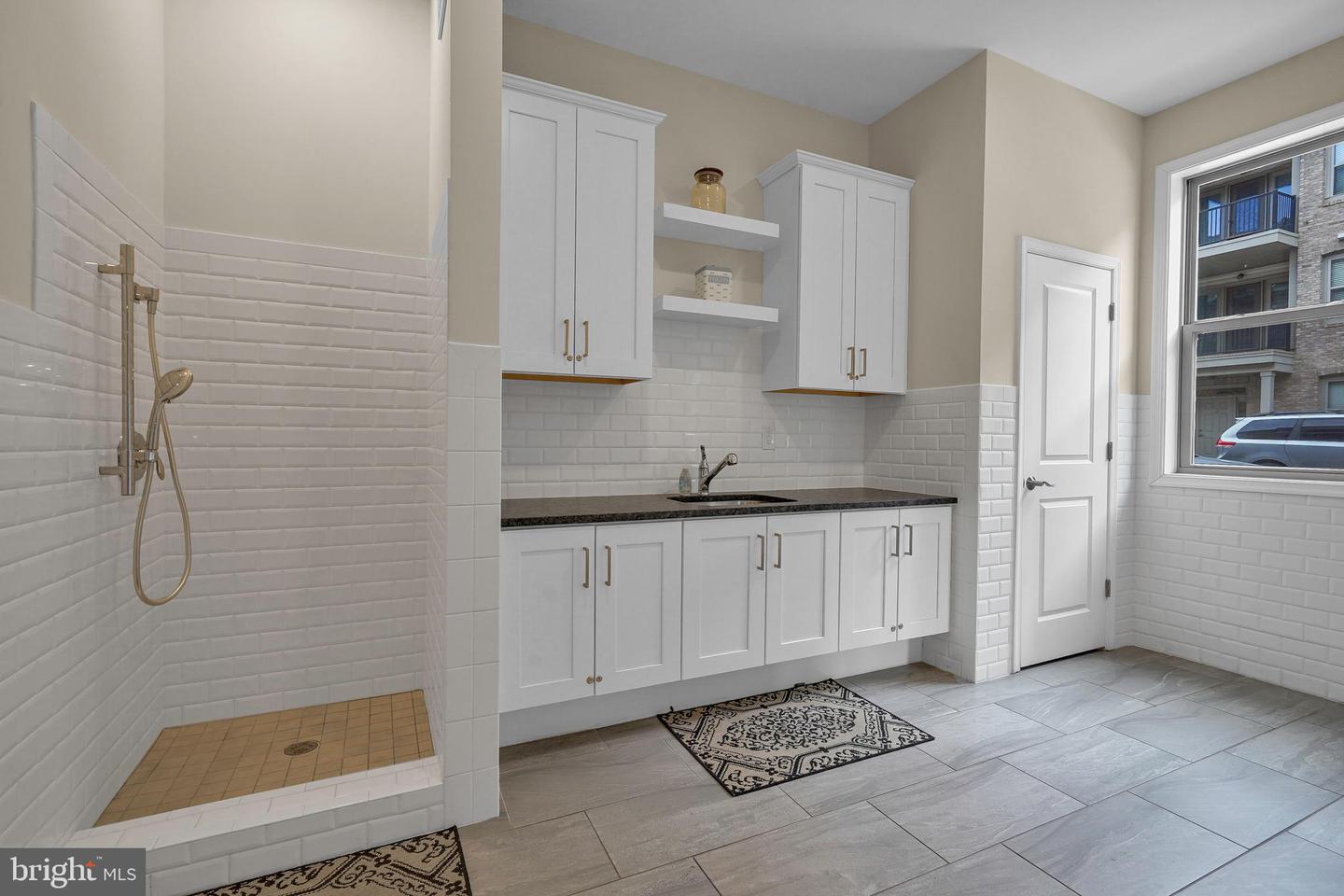 23631 HAVELOCK WALK TER #302, ASHBURN, Virginia 20148, 2 Bedrooms Bedrooms, ,2 BathroomsBathrooms,Residential,For sale,23631 HAVELOCK WALK TER #302,VALO2115070 MLS # VALO2115070 23631 HAVELOCK WALK TER #302, ASHBURN, Virginia 20148, 2 Bedrooms Bedrooms, ,2 BathroomsBathrooms,Residential,For sale,23631 HAVELOCK WALK TER #302,VALO2115070 MLS # VALO2115070