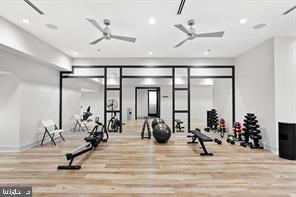 23631 HAVELOCK WALK TER #302, ASHBURN, Virginia 20148, 2 Bedrooms Bedrooms, ,2 BathroomsBathrooms,Residential,For sale,23631 HAVELOCK WALK TER #302,VALO2115070 MLS # VALO2115070