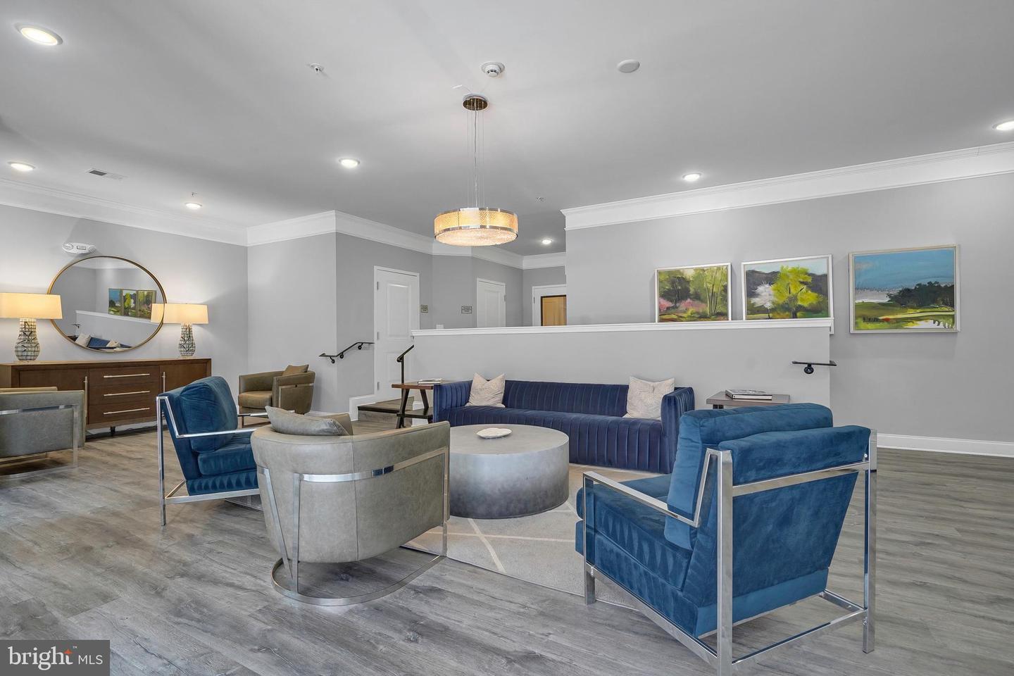 23631 HAVELOCK WALK TER #302, ASHBURN, Virginia 20148, 2 Bedrooms Bedrooms, ,2 BathroomsBathrooms,Residential,For sale,23631 HAVELOCK WALK TER #302,VALO2115070 MLS # VALO2115070 23631 HAVELOCK WALK TER #302, ASHBURN, Virginia 20148, 2 Bedrooms Bedrooms, ,2 BathroomsBathrooms,Residential,For sale,23631 HAVELOCK WALK TER #302,VALO2115070 MLS # VALO2115070