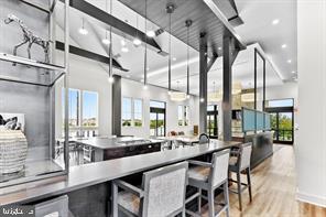 23631 HAVELOCK WALK TER #302, ASHBURN, Virginia 20148, 2 Bedrooms Bedrooms, ,2 BathroomsBathrooms,Residential,For sale,23631 HAVELOCK WALK TER #302,VALO2115070 MLS # VALO2115070 23631 HAVELOCK WALK TER #302, ASHBURN, Virginia 20148, 2 Bedrooms Bedrooms, ,2 BathroomsBathrooms,Residential,For sale,23631 HAVELOCK WALK TER #302,VALO2115070 MLS # VALO2115070