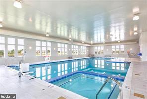 23631 HAVELOCK WALK TER #302, ASHBURN, Virginia 20148, 2 Bedrooms Bedrooms, ,2 BathroomsBathrooms,Residential,For sale,23631 HAVELOCK WALK TER #302,VALO2115070 MLS # VALO2115070