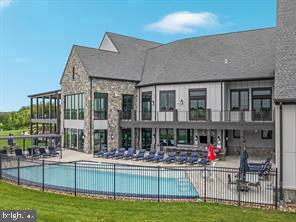 23631 HAVELOCK WALK TER #302, ASHBURN, Virginia 20148, 2 Bedrooms Bedrooms, ,2 BathroomsBathrooms,Residential,For sale,23631 HAVELOCK WALK TER #302,VALO2115070 MLS # VALO2115070