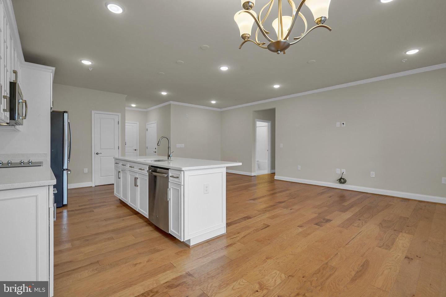 23631 HAVELOCK WALK TER #302, ASHBURN, Virginia 20148, 2 Bedrooms Bedrooms, ,2 BathroomsBathrooms,Residential,For sale,23631 HAVELOCK WALK TER #302,VALO2115070 MLS # VALO2115070 23631 HAVELOCK WALK TER #302, ASHBURN, Virginia 20148, 2 Bedrooms Bedrooms, ,2 BathroomsBathrooms,Residential,For sale,23631 HAVELOCK WALK TER #302,VALO2115070 MLS # VALO2115070