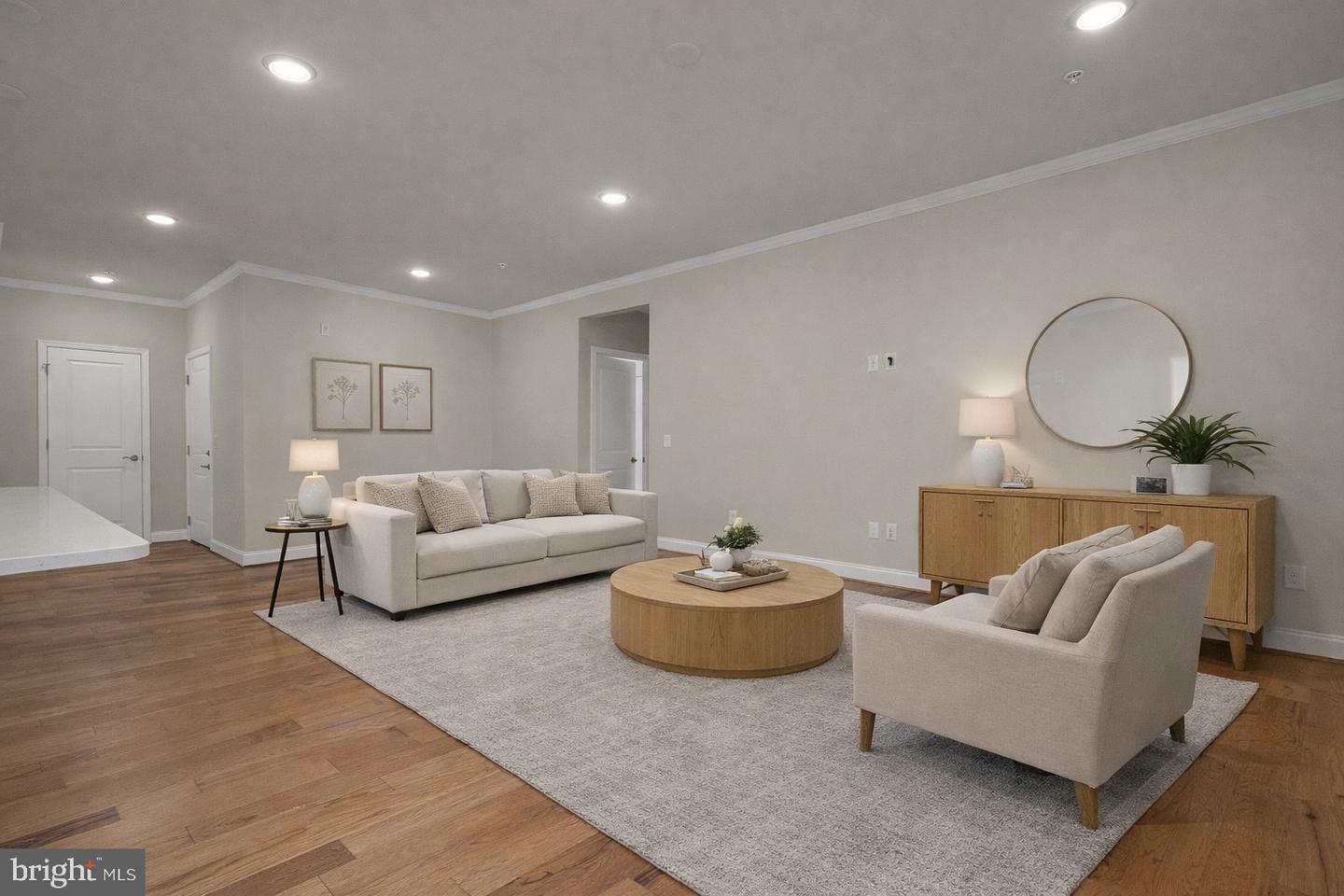 23631 HAVELOCK WALK TER #302, ASHBURN, Virginia 20148, 2 Bedrooms Bedrooms, ,2 BathroomsBathrooms,Residential,For sale,23631 HAVELOCK WALK TER #302,VALO2115070 MLS # VALO2115070 23631 HAVELOCK WALK TER #302, ASHBURN, Virginia 20148, 2 Bedrooms Bedrooms, ,2 BathroomsBathrooms,Residential,For sale,23631 HAVELOCK WALK TER #302,VALO2115070 MLS # VALO2115070