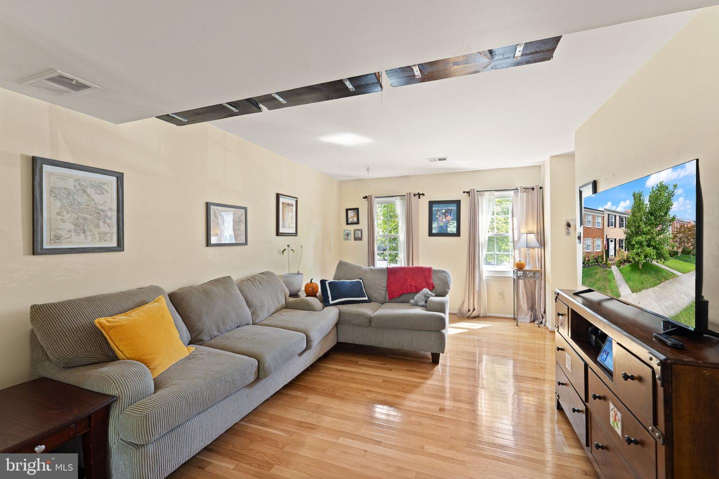 7719 DURER CT, SPRINGFIELD, Virginia 22153, 3 Bedrooms Bedrooms, ,2 BathroomsBathrooms,Residential,For sale,7719 DURER CT,VAFX2288476 MLS # VAFX2288476