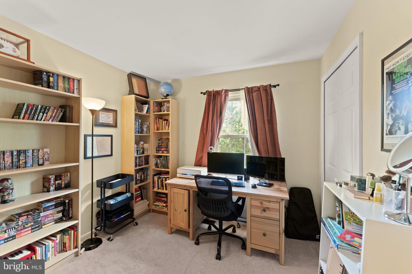 7719 DURER CT, SPRINGFIELD, Virginia 22153, 3 Bedrooms Bedrooms, ,2 BathroomsBathrooms,Residential,For sale,7719 DURER CT,VAFX2288476 MLS # VAFX2288476