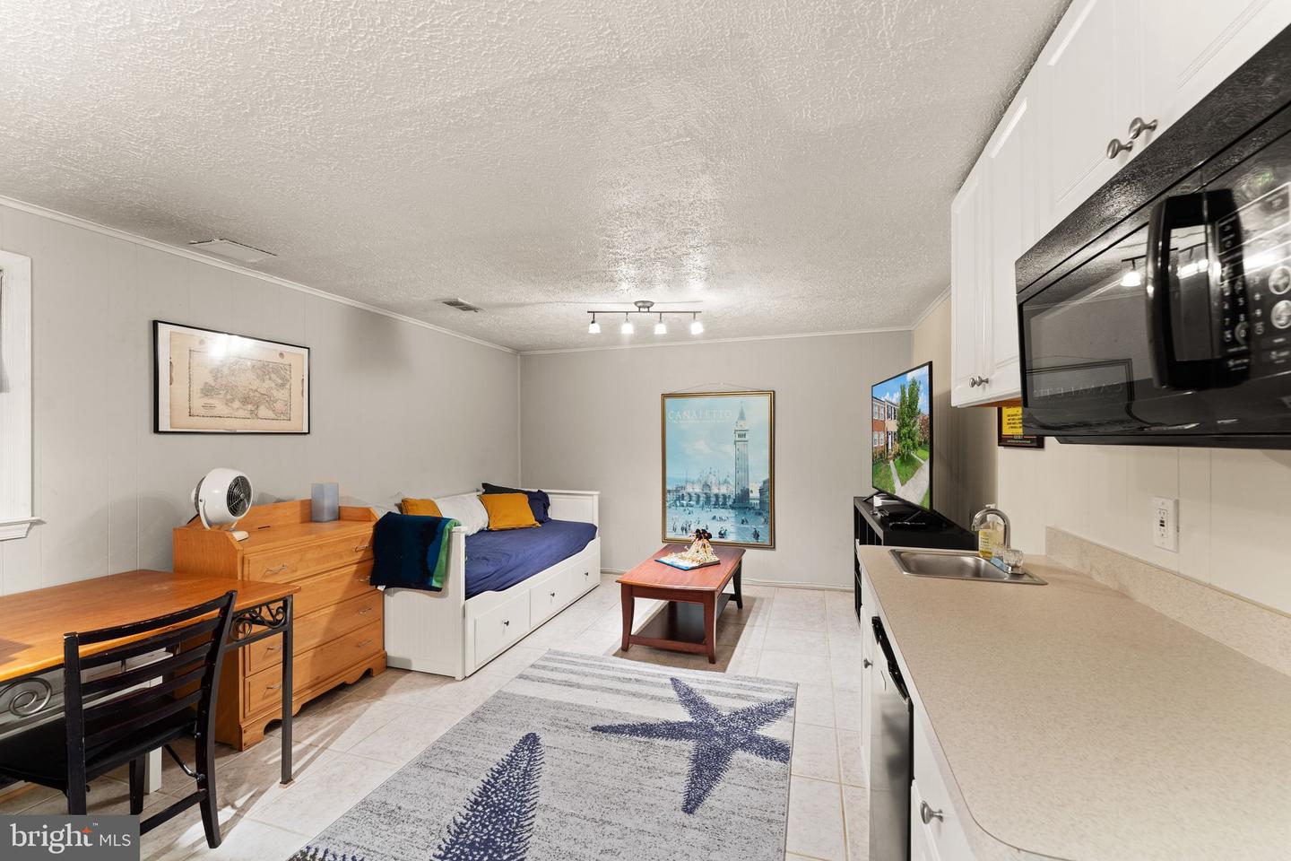 7719 DURER CT, SPRINGFIELD, Virginia 22153, 3 Bedrooms Bedrooms, ,2 BathroomsBathrooms,Residential,For sale,7719 DURER CT,VAFX2288476 MLS # VAFX2288476