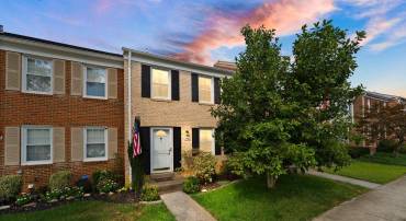 7719 DURER CT, SPRINGFIELD, Virginia 22153, 3 Bedrooms Bedrooms, ,2 BathroomsBathrooms,Residential,For sale,7719 DURER CT,VAFX2288476 MLS # VAFX2288476