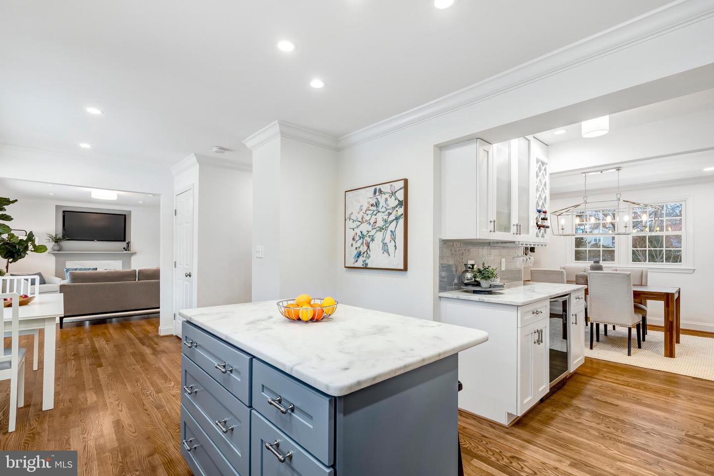 10215 COMMONWEALTH BLVD, FAIRFAX, Virginia 22032, 4 Bedrooms Bedrooms, 16 Rooms Rooms,4 BathroomsBathrooms,Residential,For sale,10215 COMMONWEALTH BLVD,VAFX2288518 MLS # VAFX2288518