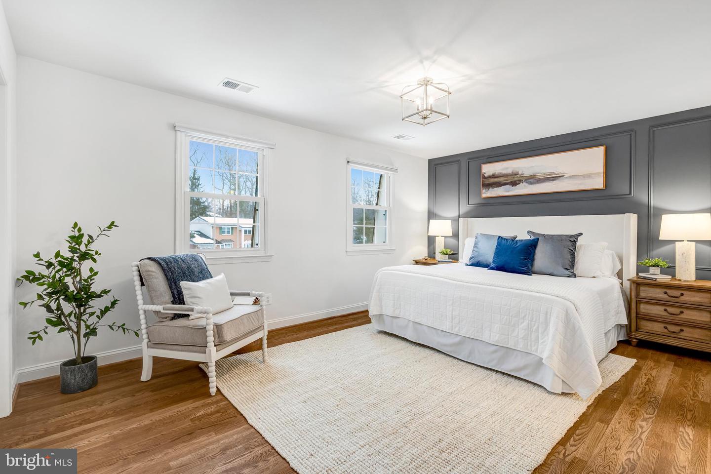 10215 COMMONWEALTH BLVD, FAIRFAX, Virginia 22032, 4 Bedrooms Bedrooms, 16 Rooms Rooms,4 BathroomsBathrooms,Residential,For sale,10215 COMMONWEALTH BLVD,VAFX2288518 MLS # VAFX2288518