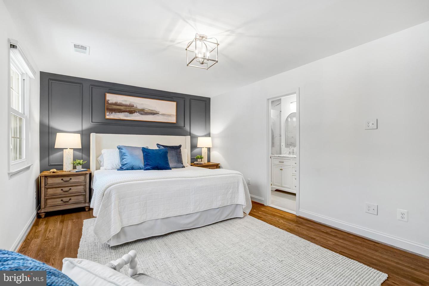 10215 COMMONWEALTH BLVD, FAIRFAX, Virginia 22032, 4 Bedrooms Bedrooms, 16 Rooms Rooms,4 BathroomsBathrooms,Residential,For sale,10215 COMMONWEALTH BLVD,VAFX2288518 MLS # VAFX2288518