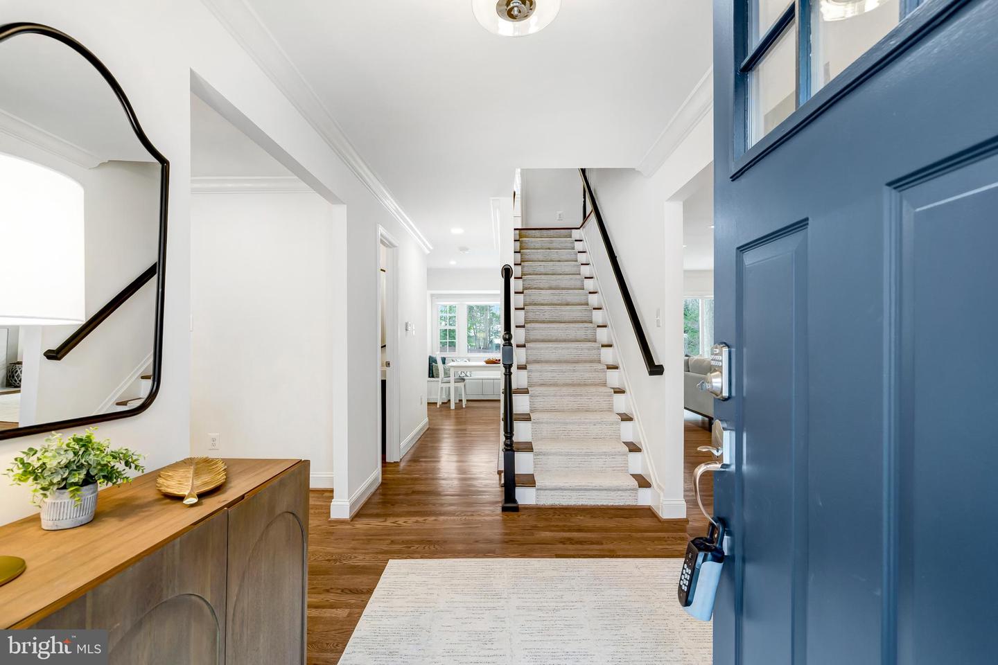 10215 COMMONWEALTH BLVD, FAIRFAX, Virginia 22032, 4 Bedrooms Bedrooms, 16 Rooms Rooms,4 BathroomsBathrooms,Residential,For sale,10215 COMMONWEALTH BLVD,VAFX2288518 MLS # VAFX2288518