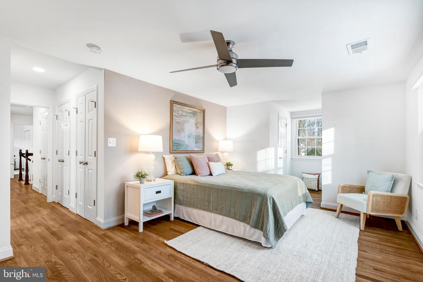 10215 COMMONWEALTH BLVD, FAIRFAX, Virginia 22032, 4 Bedrooms Bedrooms, 16 Rooms Rooms,4 BathroomsBathrooms,Residential,For sale,10215 COMMONWEALTH BLVD,VAFX2288518 MLS # VAFX2288518