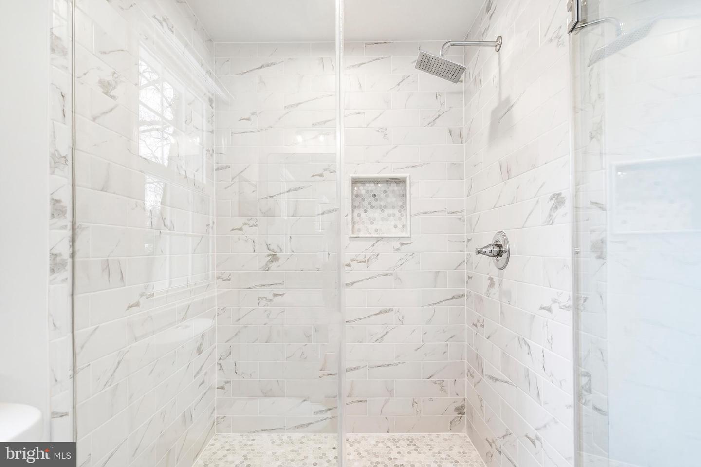 10215 COMMONWEALTH BLVD, FAIRFAX, Virginia 22032, 4 Bedrooms Bedrooms, 16 Rooms Rooms,4 BathroomsBathrooms,Residential,For sale,10215 COMMONWEALTH BLVD,VAFX2288518 MLS # VAFX2288518