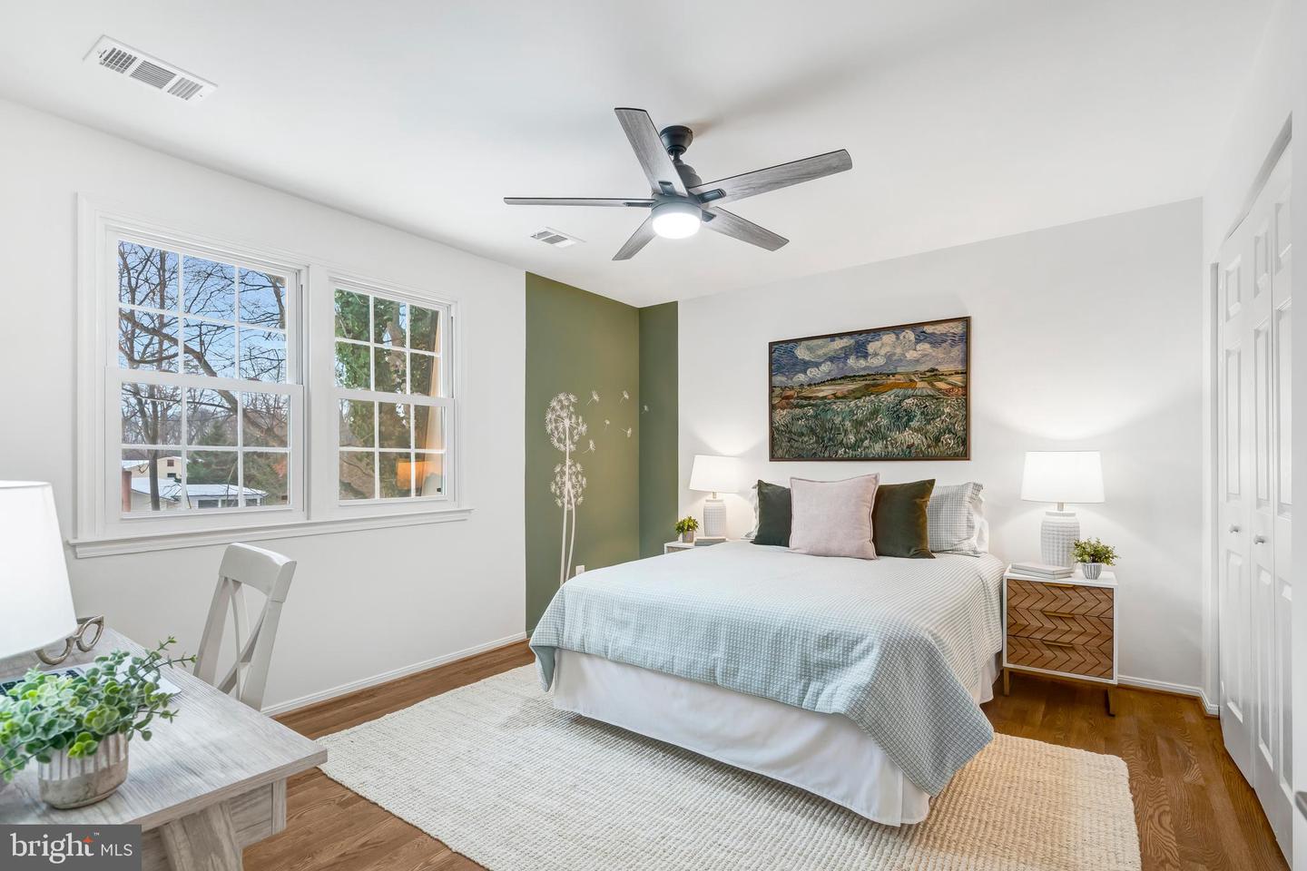 10215 COMMONWEALTH BLVD, FAIRFAX, Virginia 22032, 4 Bedrooms Bedrooms, 16 Rooms Rooms,4 BathroomsBathrooms,Residential,For sale,10215 COMMONWEALTH BLVD,VAFX2288518 MLS # VAFX2288518