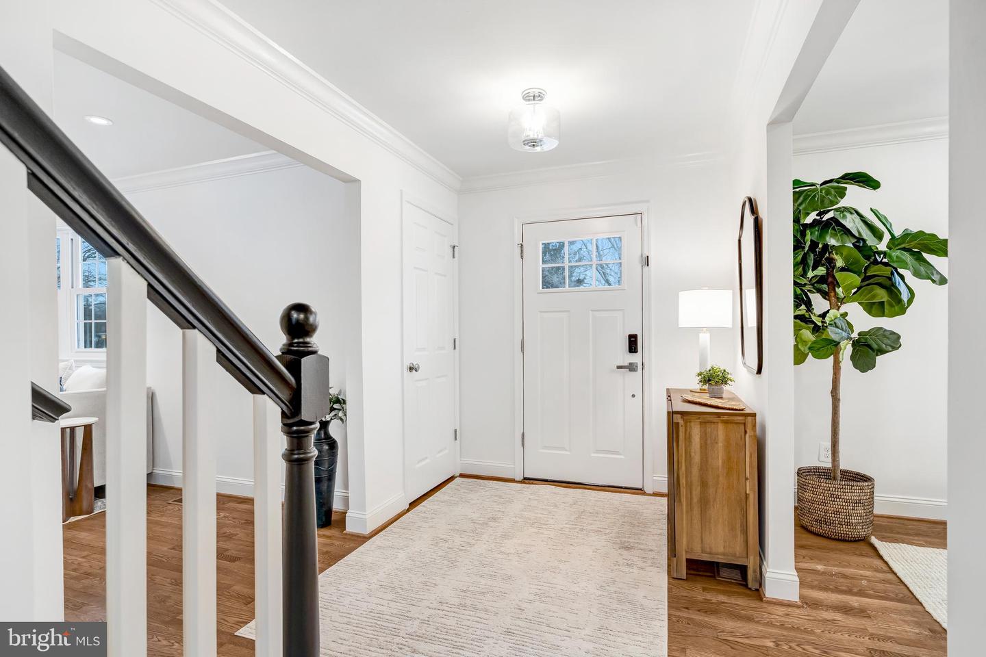 10215 COMMONWEALTH BLVD, FAIRFAX, Virginia 22032, 4 Bedrooms Bedrooms, 16 Rooms Rooms,4 BathroomsBathrooms,Residential,For sale,10215 COMMONWEALTH BLVD,VAFX2288518 MLS # VAFX2288518