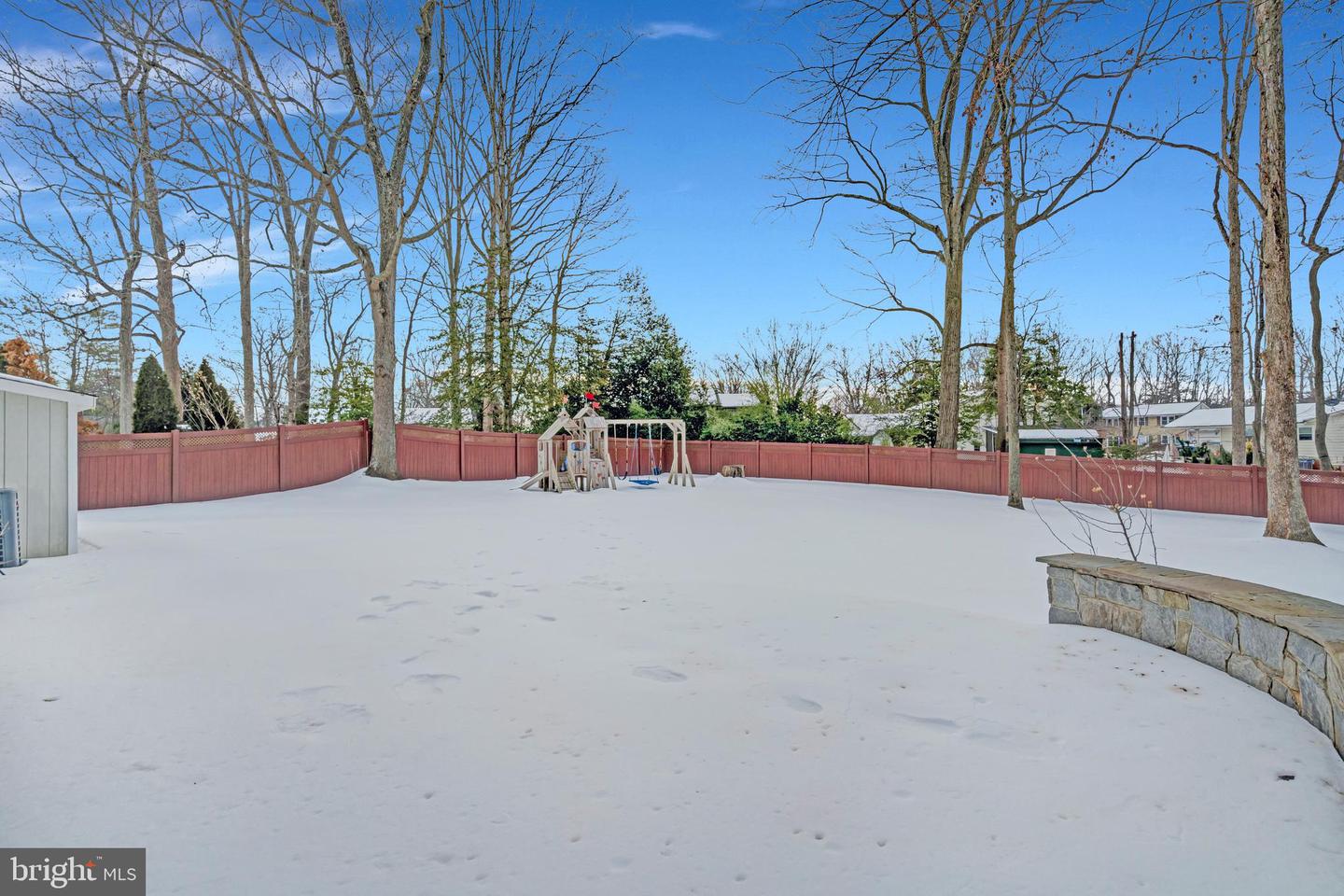 10215 COMMONWEALTH BLVD, FAIRFAX, Virginia 22032, 4 Bedrooms Bedrooms, 16 Rooms Rooms,4 BathroomsBathrooms,Residential,For sale,10215 COMMONWEALTH BLVD,VAFX2288518 MLS # VAFX2288518