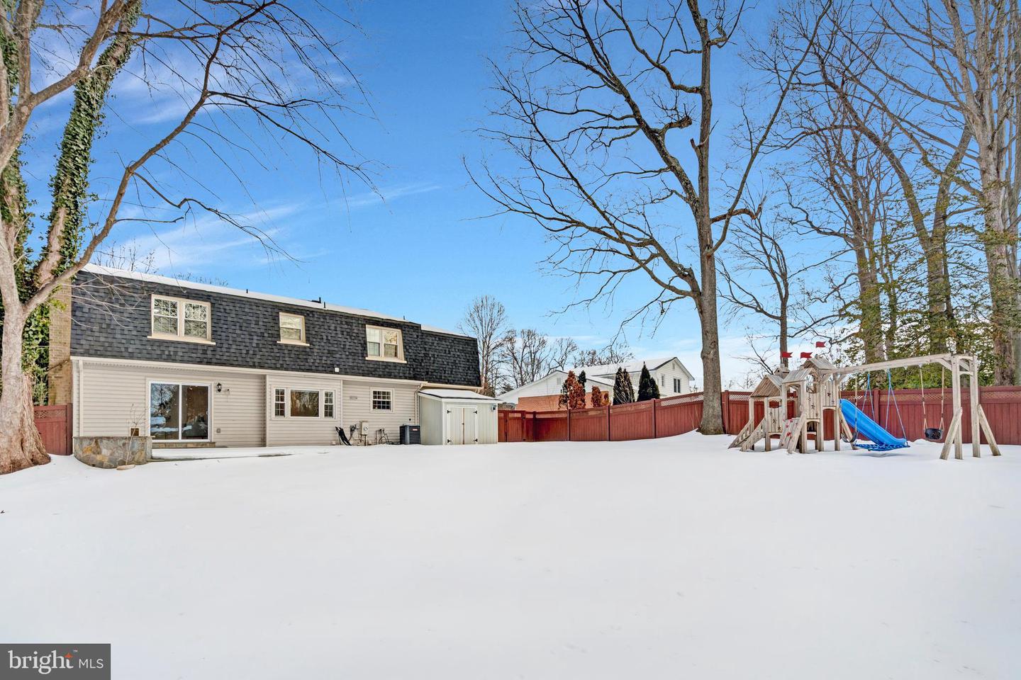 10215 COMMONWEALTH BLVD, FAIRFAX, Virginia 22032, 4 Bedrooms Bedrooms, 16 Rooms Rooms,4 BathroomsBathrooms,Residential,For sale,10215 COMMONWEALTH BLVD,VAFX2288518 MLS # VAFX2288518