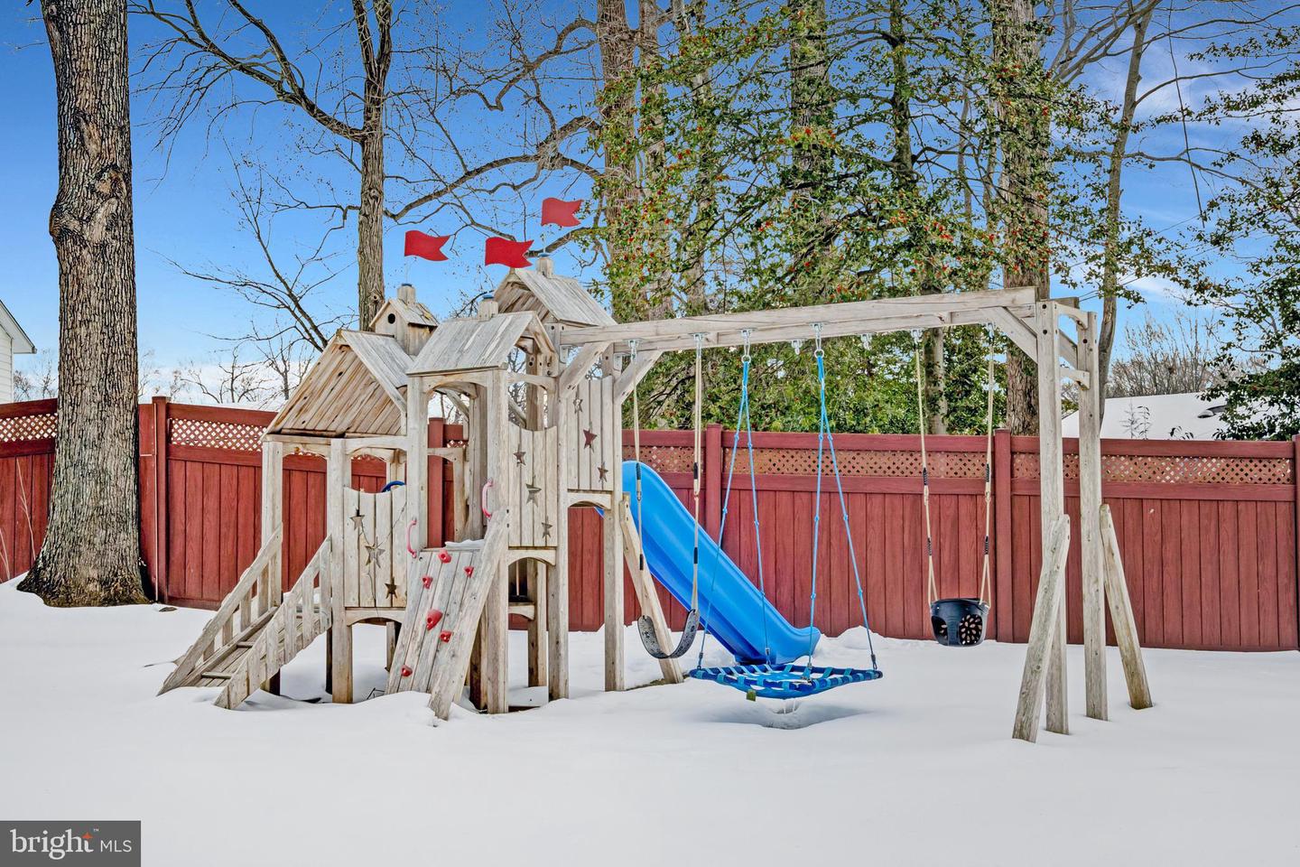 10215 COMMONWEALTH BLVD, FAIRFAX, Virginia 22032, 4 Bedrooms Bedrooms, 16 Rooms Rooms,4 BathroomsBathrooms,Residential,For sale,10215 COMMONWEALTH BLVD,VAFX2288518 MLS # VAFX2288518