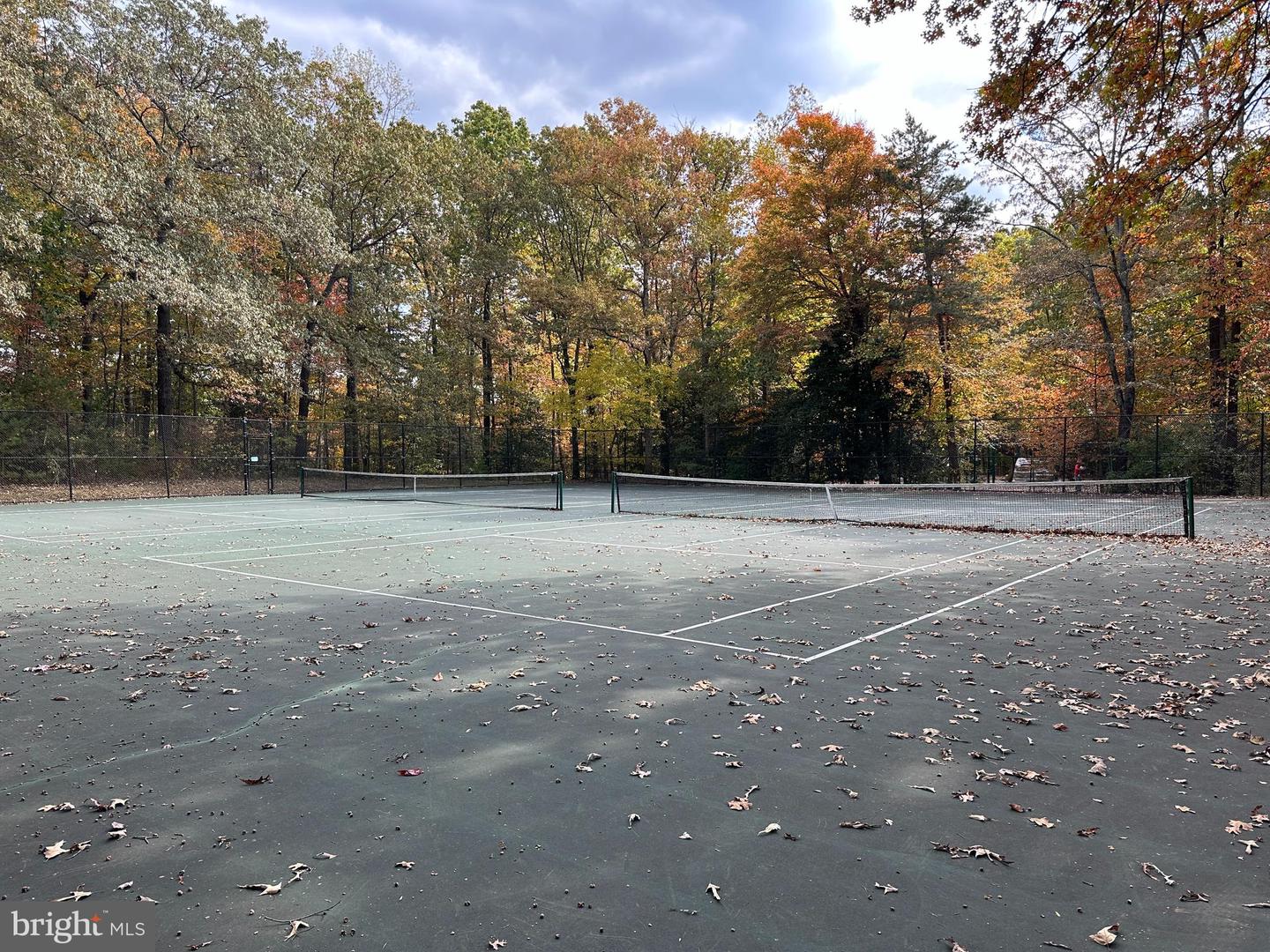 10215 COMMONWEALTH BLVD, FAIRFAX, Virginia 22032, 4 Bedrooms Bedrooms, 16 Rooms Rooms,4 BathroomsBathrooms,Residential,For sale,10215 COMMONWEALTH BLVD,VAFX2288518 MLS # VAFX2288518