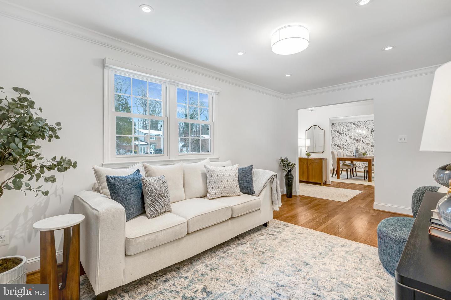 10215 COMMONWEALTH BLVD, FAIRFAX, Virginia 22032, 4 Bedrooms Bedrooms, 16 Rooms Rooms,4 BathroomsBathrooms,Residential,For sale,10215 COMMONWEALTH BLVD,VAFX2288518 MLS # VAFX2288518