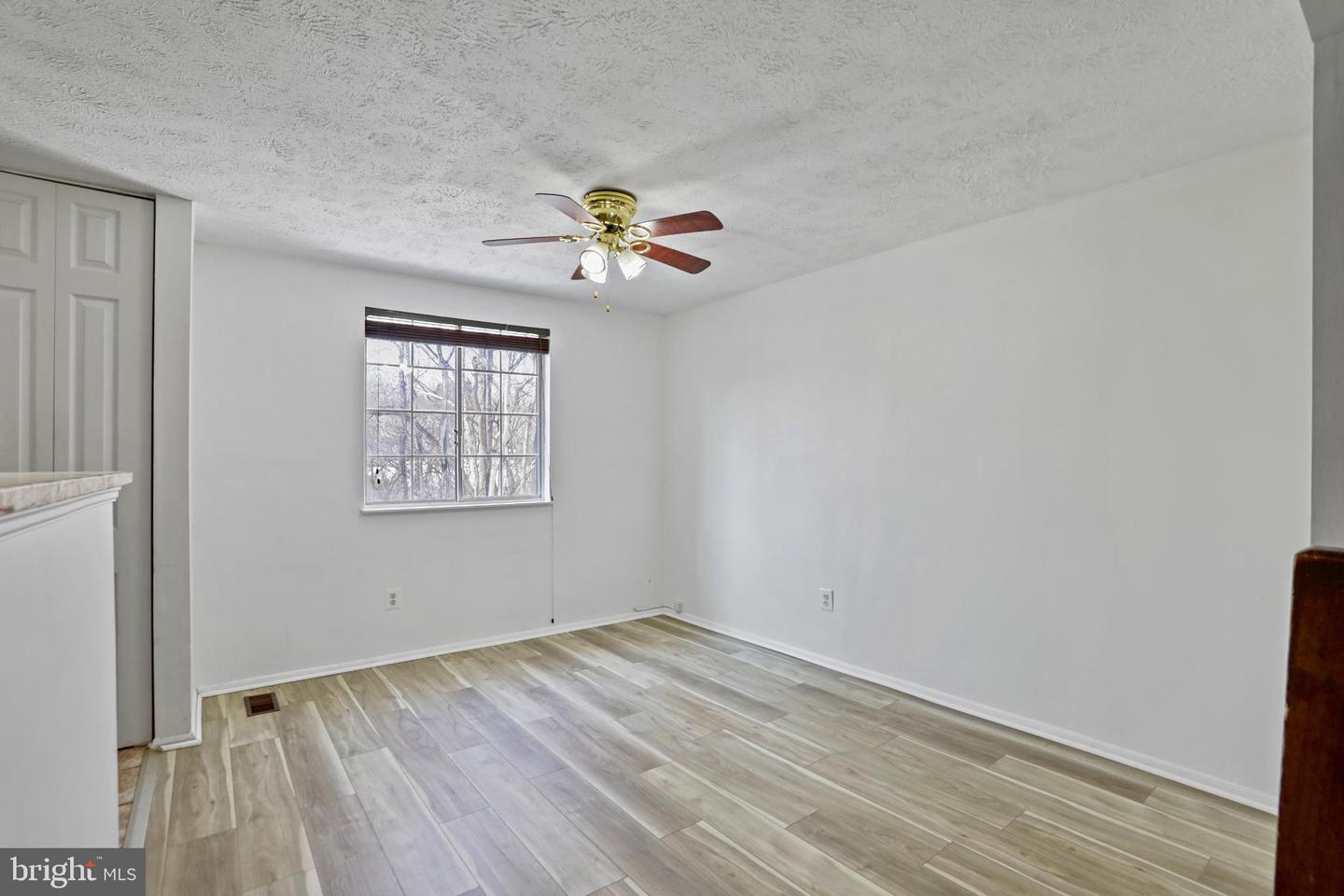 3454 VALE CT, WOODBRIDGE, Virginia 22192, 3 Bedrooms Bedrooms, 7 Rooms Rooms,2 BathroomsBathrooms,Residential,For sale,3454 VALE CT,VAPW2111664 MLS # VAPW2111664